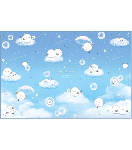 Amazon.co.jp: アンパンマンミュージアム限定 ランチクロス ドキン